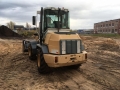 L 509 [2]