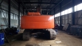 Hitachi ZX330 [3]