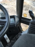 L 509 [1]