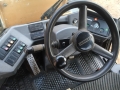 L 509 [3]