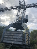 КП-300 [2]