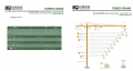 BQ GHT7027-16 [0]