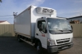 CANTER FE85DJ [0]