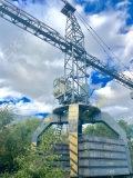 КП-300 [1]