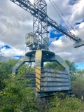 КП-300 [0]