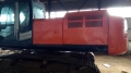 Hitachi ZX330 [2]