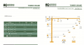 BQ GHT6011-6 [0]