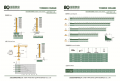 BQ GHT6011-6 [1]