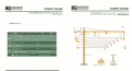 BQ GHT6014-8 [0]