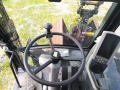 Caterpillar M322D MH Wheel [2]
