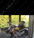 МТЗ 82.1 [6]