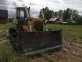 Komatsu D65E-12 [0]