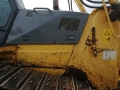Komatsu D65E-12 [3]