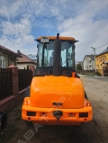 JCB 408B [1]