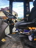 JCB 408B [2]