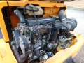 JCB 408B [5]