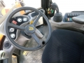 JCB 408B [3]