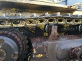 Komatsu D65E-12 [10]
