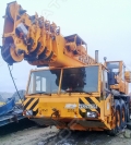 AC 155 TT [4]