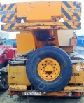 AC 155 TT [2]