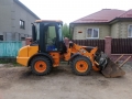 JCB 408B [4]