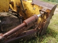 Komatsu D65E-12 [1]