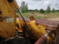 Komatsu D65E-12 [6]