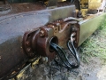 Komatsu D65E-12 [12]
