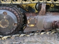 Komatsu D65E-12 [11]