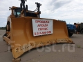 Caterpillar D10T [13]