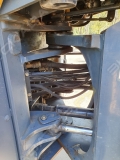 Komatsu WA380-5 [4]