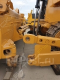 Caterpillar D10T [10]