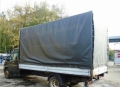 Ford Transit 350 EF [1]