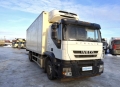 STRALIS [1]