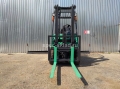FD15NT [3]