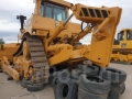 Caterpillar D10T [6]