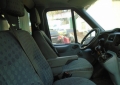 Ford Transit 350 EF [4]