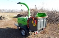 GreenMech ArbTrak 150 [3]