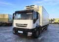 STRALIS [8]
