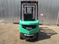 FD15NT [1]