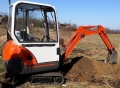 Kubota KX 41-3S [1]