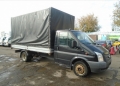 Ford Transit 350 EF [0]