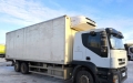 STRALIS [2]