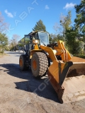 Komatsu WA380-5 [2]