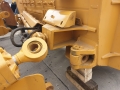 Caterpillar D10T [18]