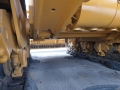 Caterpillar D10T [16]