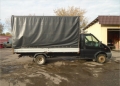 Ford Transit 350 EF [2]