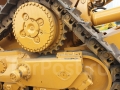 Caterpillar D10T [7]