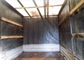 Ford Transit 350 EF [3]