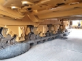 Caterpillar D10T [2]